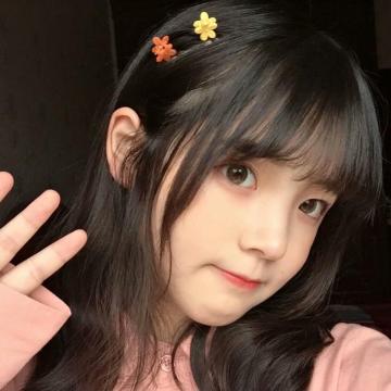 梦幻新仙剑破解版下载