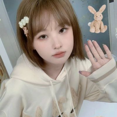 幻想女孩追寻之诗内购破解版下载