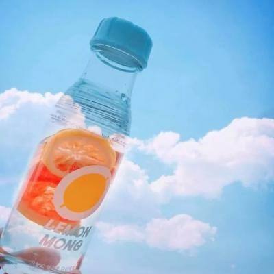 九天诛魔红包版下载