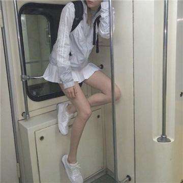 音乐跳跃2官方版下载