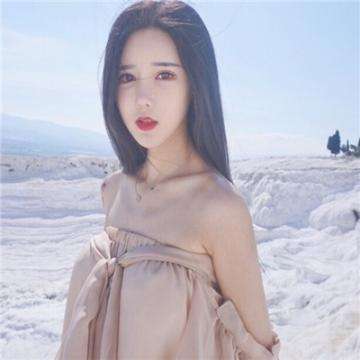 蜀山伏魔录无限元宝破解版下载
