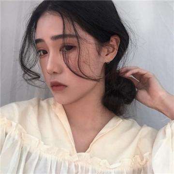 青丘诀手游下载