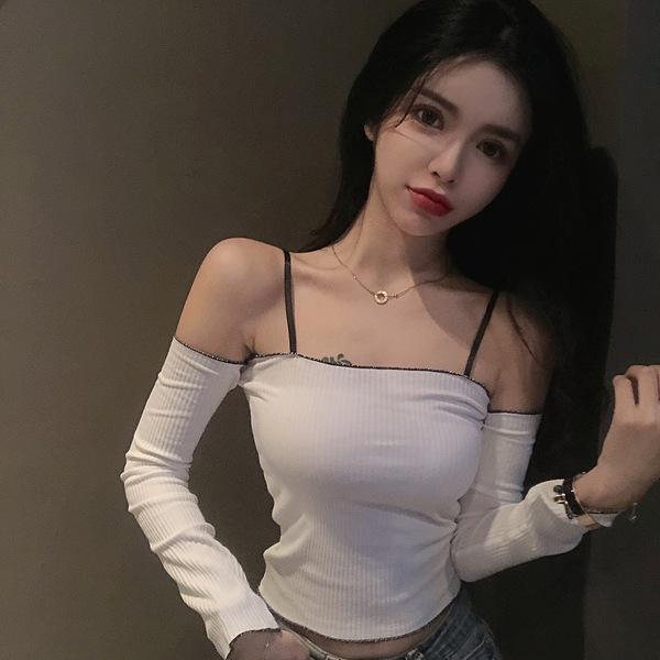 杀死那三国手机版下载