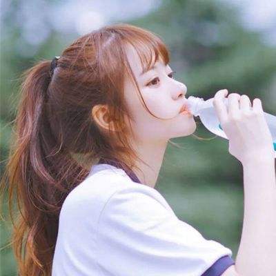 萌鸡敢死队中文破解版下载